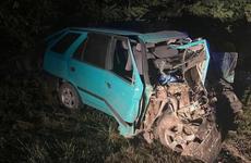 В Новой Зеландии в ДТП погибли пять подростков