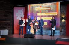 Конкурс «Журналист года Иркутской области» стартует в регионе