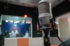 В Волгограде и области отключат телевидение и радио