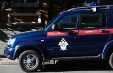 Ликвидатора рязанских группировок, экс-главу УМВД довели до самоубийства