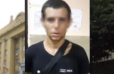 Волгоградских бизнесменов подозревают в хищении денег при реализации нацпроекта