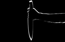 В Волгограде осудят алжирца за убийство мужчины