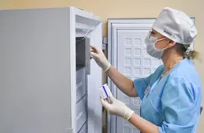 Еще у 234 жителей Ленобласти подтвердился COVID-19 — данные на 9 августа
