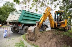 В Ставрополе недалеко от «Стелы» перенесут остановку «Кирпичный завод»