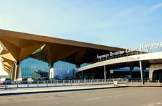 Пассажиры рейса из Архангельска добирались до Петербурга 13 часов
