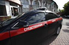 В Ростовской области задержан начальник ГИБДД Миллеровского района