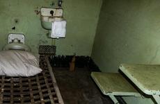 В Камышине осужденный напал на начальника колонии, «обидевшись» на отправку в карцер