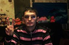 Высокий, носит очки: пропавшего жителя Волгодонска разыскивают в Ростовской области Пожилая водитель машины сбила ребенка в Ростове