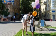 Какие преподаватели нужны в Волгоградской области