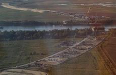 Строительство обхода Аксая планируется завершить досрочно в 2023 году (Ростовская область).