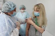 В Иркутской области выявлено 378 новых случаев заражения коронавирусом