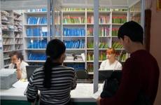 В Иркутской области началась вакцинация против гриппа