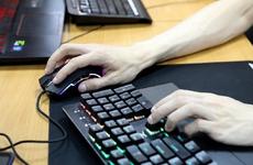 НАО занял первое место среди регионов России по переводу государственных услуг в электронный формат