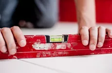 Семь проблемных домов ЖК «Вариант» введены в эксплуатацию