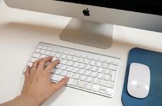 По заявлениям прокуратуры НАО заблокированы интернет-магазины, торгующие электрическими глушилками для ловли рыбы