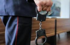 В Ставрополе задержаны молодые люди, подозреваемые в вымогательстве и шантаже