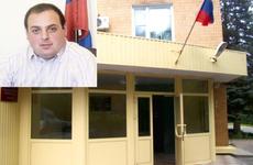 Глава СКР Бастрыкин потребовал возбудить уголовное дело в отношении волгоградского судьи