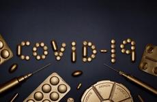 Количество заболевших коронавирусом на Дону превысило 130 тысяч человек