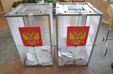 В Камышине на избирательных участках есть камеры видеонаблюдения, но кто и как может увидеть записи с них - непонятно