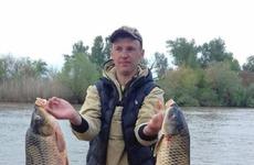 Виталий Лозовой причинил ущерб окружающей среде на сотни миллионов рублей