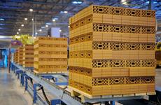 ФАС создаст реестр производителей стройматериалов для контроля за ценами