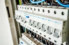 Энергетики остановят плановые работы в Петербурге на период выборов