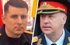 Руководитель Следственного комитета России поручил ускорить проверку в отношении ставропольского следователя