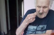 «Он плакал, ему было страшно»: 88-летнего ветерана труда из Волжского без предупреждения закрыли в психбольнице