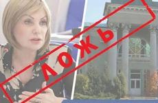 Будет хуже, если мы не будем голосовать: студенты СГПИ в Ставрополе жалуются на понуждение к участию в выборах