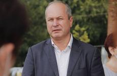 Виталий Кушнарев: надо привлекать федеральные средства на модернизацию транспорта в Ростове