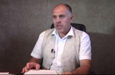 Главврач Азовской ЦГБ назвал непривитых виновными в распространении коронавируса