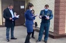 27 волгодонских семей оказались в социально опасном положении
