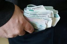 В Пятигорске полицейский за 5 млн рублей обещал закрыть глаза на преступление