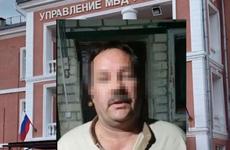 Зарезал друга и спрятал труп в «недострое»: волжанин предстанет перед судом за зверское убийство