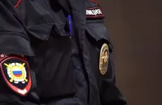 Специалист управления Гостехнадзора задержан при получении взятки во Всеволожске
