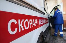 Полковник нижегородского ГУ МВД найден мертвым в своей квартире