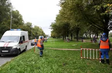 В Петербурге появилось тепло в каждом третьем соцучреждении