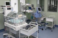 Свыше 2,5 тысяч человек скончались от COVID-19 в Волгоградской области