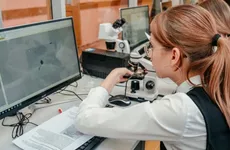В Петербурге планируют открыть 5 школьных кванториумов