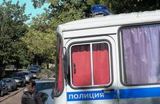 Задержан подозреваемый в убийстве пропавшей российской школьницы