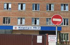461 житель Дона заразился коронавирусом за последние сутки