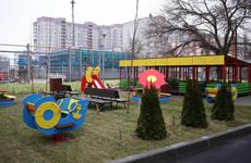Генпрокуратура обвинила жителя Ростова-на-Дону в хищении денег из бюджета