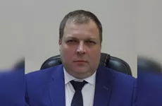 ФАС официально сообщило о назначении Игоря Прохорова главой петербургского УФАС