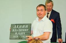 В прокуратуре города Ставрополя проведено межведомственное совещание по вопросу подготовки к проведению избирательной кампании и единого дня голосования