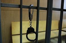 Двух подрядчиков фонда капремонта Волгоградской области посадили за воровство 45 миллионов