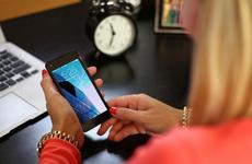 Ставропольчанка, поверив в возможность легкого заработка, лишилась почти 2,5 миллиона рублей