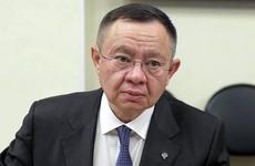 Глава Минстроя допустил изменения в законодательстве после дискуссий форума глав городов