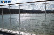 В Ставрополе c 16 сентября купальный сезон завершен