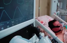 Ленобласть потратит 100 млн рублей на закупку кислородного оборудования