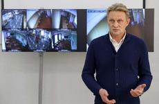 В НАО наблюдать за выборами сможет каждый